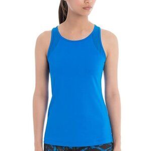 𝅺lolë Kayla Tank - Blue